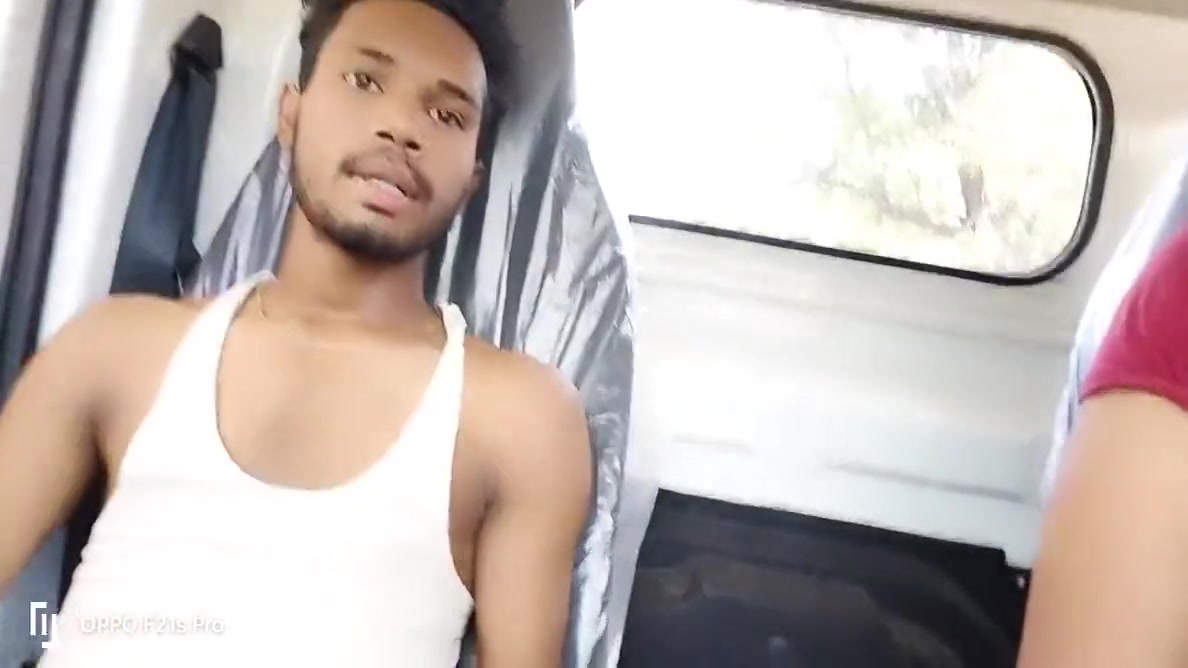 Coming Jungle Slowly Car Inside Car Masturbation In Outdoor -forest Coming Jungle Gay Movies In Hindi