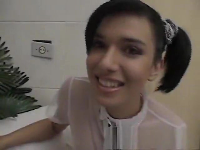shelady SCHOOLgals 2 - Scene 3