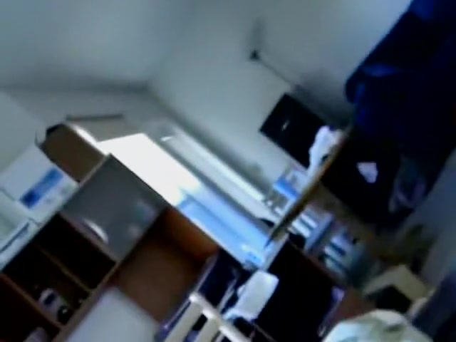 She is happy to be fucked in her young fresh pussy