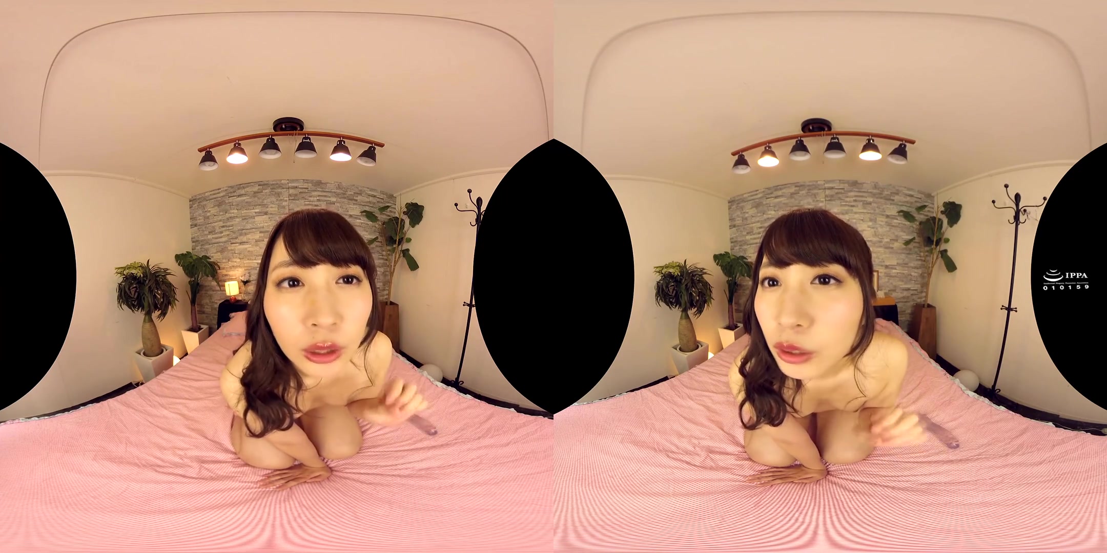Yukine Sakuragi, Rabu Saotome, Aimi Yoshikawa and Mao Hamasaki Ejaculation Control Extra Lewd Women Special 2 - CasanovA