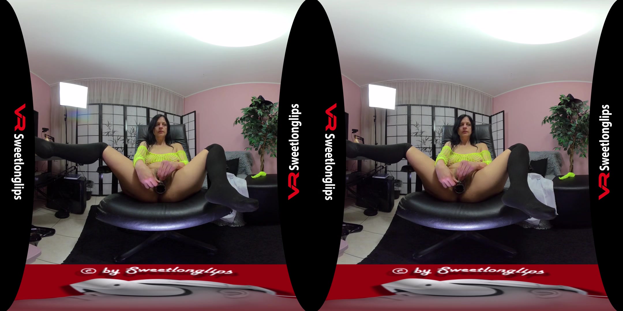 5. Therapiesitzung - Customvideo