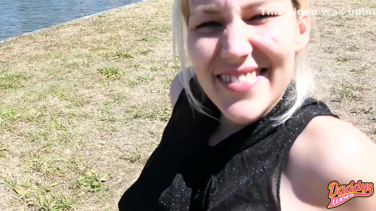 Where Do You Want To See Me Like This?
