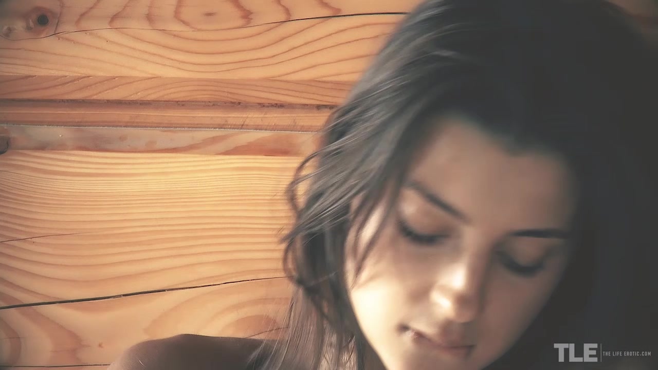 Being Followed 2 - Melena A - TheLifeErotic