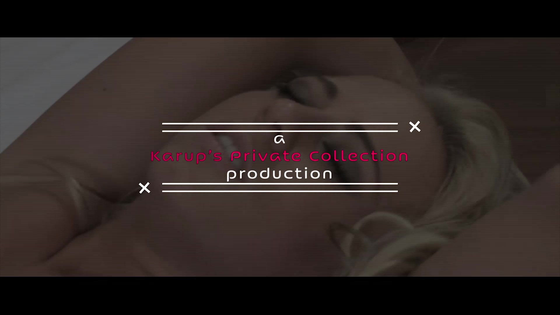 Jessa Rhodes - Karups