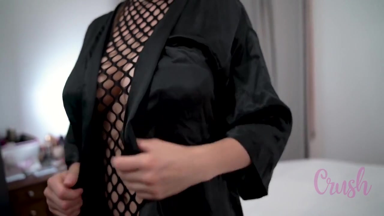 Xenia Touch Me