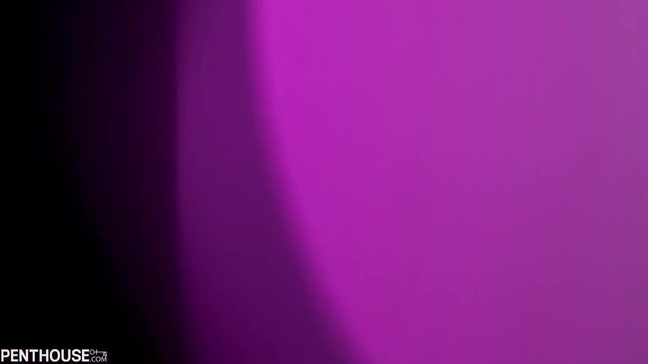 Angela White In Striptease 2