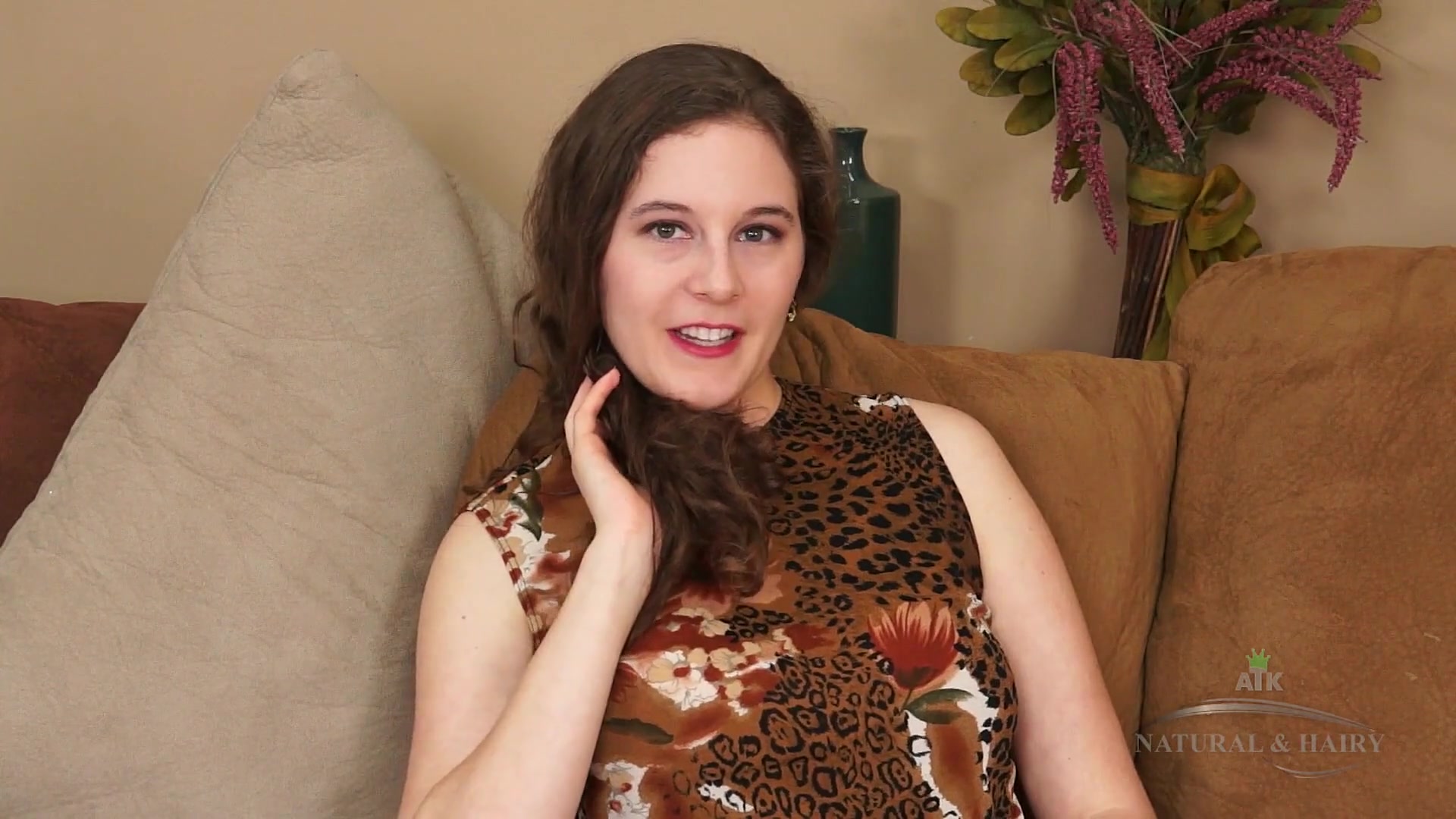 We Are Getting To Know Eleanor Rose And There Is No Other Like Her.