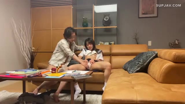 purupuru-fuck-pako-26