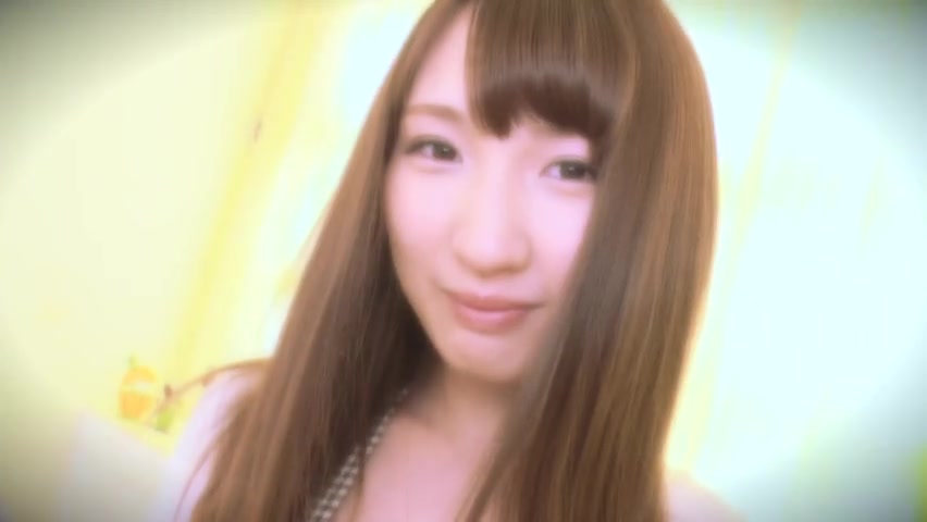 Rika Anna Adult Kindergarten: Tits For Cring Man - Caribbeancom