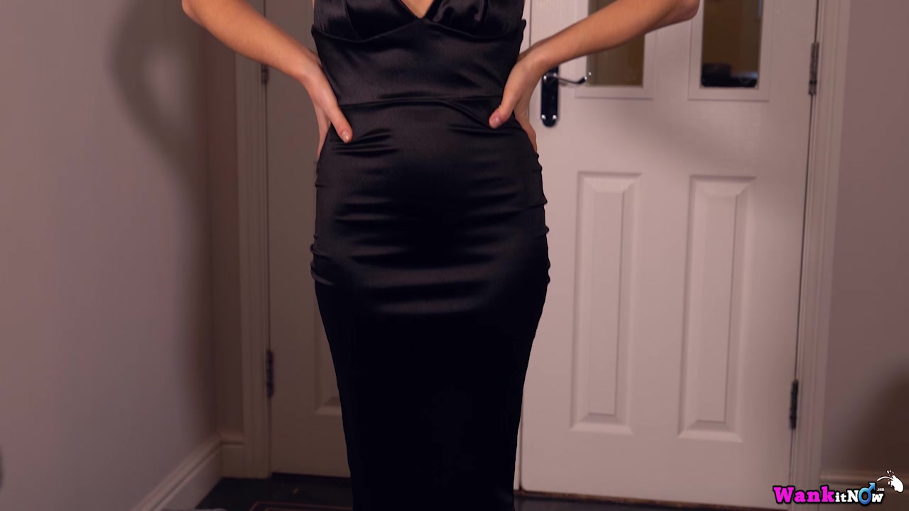 Laura - You Dirty Cuckold - Sexy Videos - WankitNow