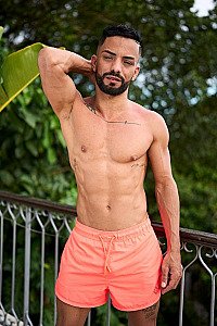 Ramon Souza