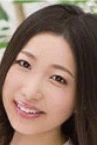 Satomi Akari