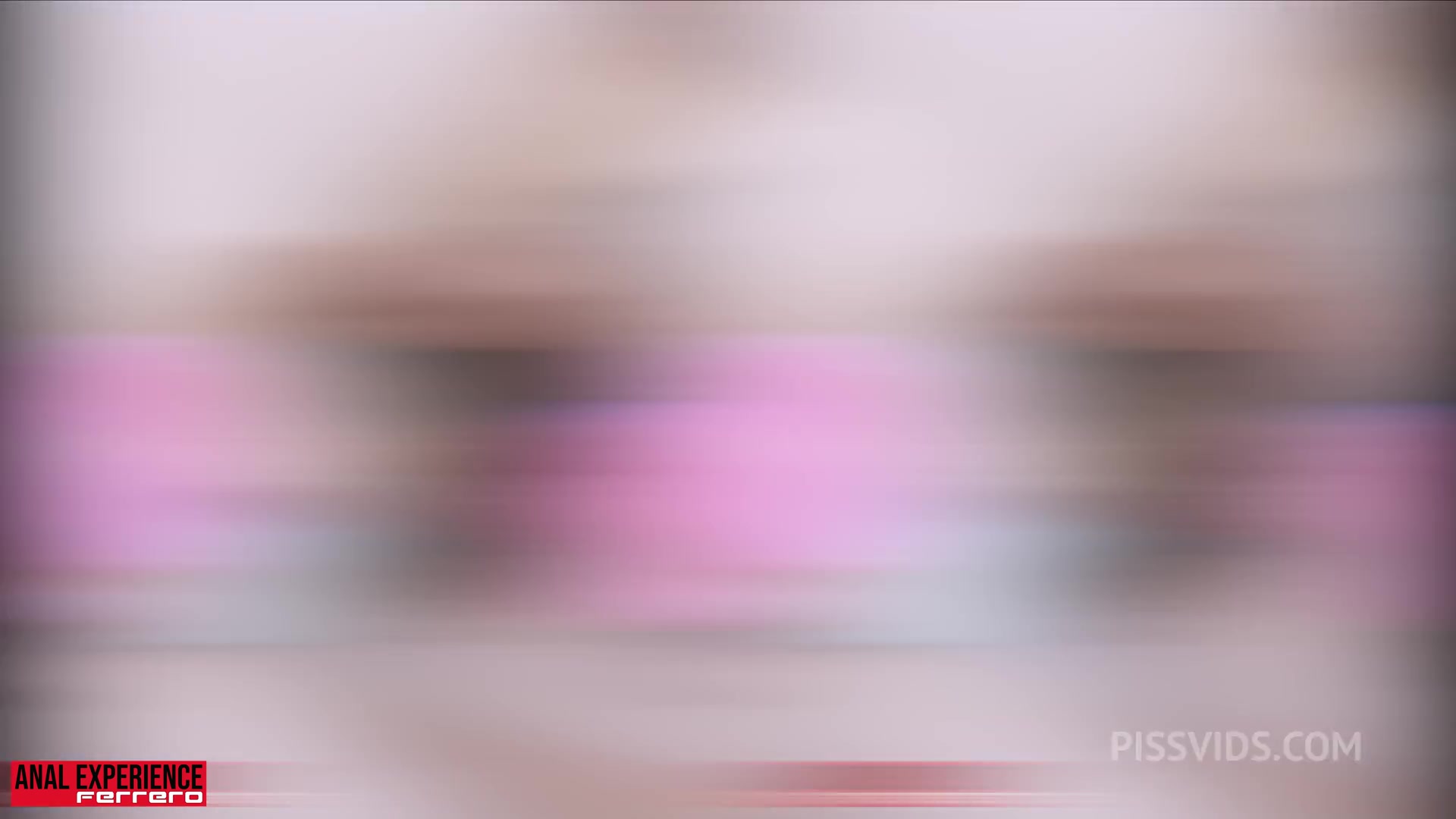 (WET) Welcome to Sbrilli666, 1 on 1, Fisting, Pee, ATM, no stop anal.fucking. - PissVids