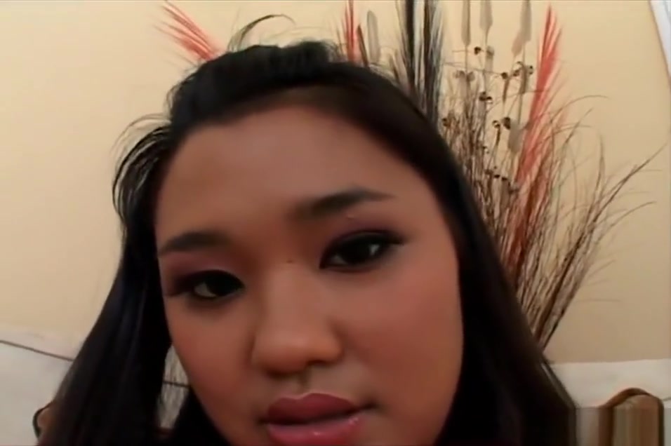 Horny porn clip Anal & Ass try to watch for exclusive version