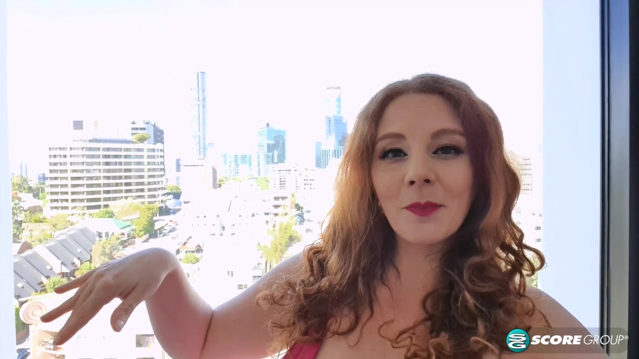 Ask Avalon Fey