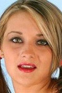 Watch Patricia Well videos