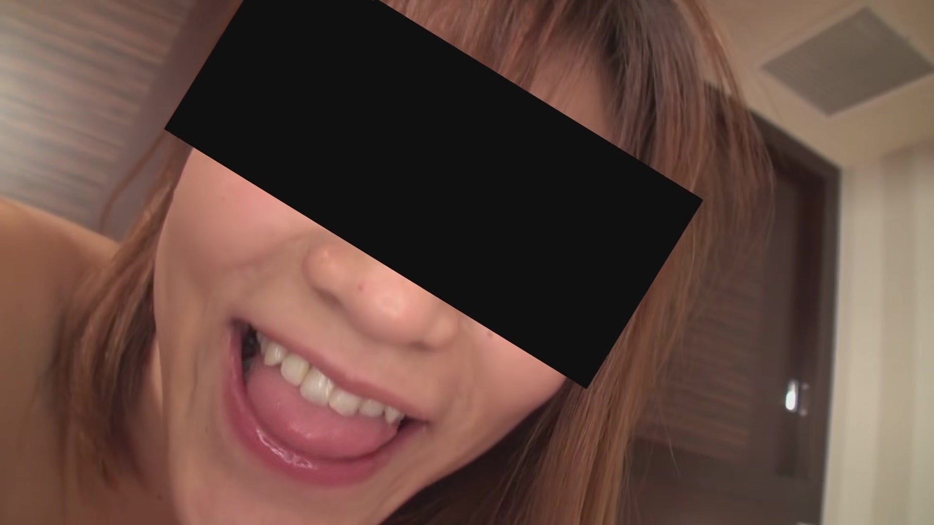 Mizuho Hasegawa At The End I Had My Nasty Woman Drink My Sperm - 10musume