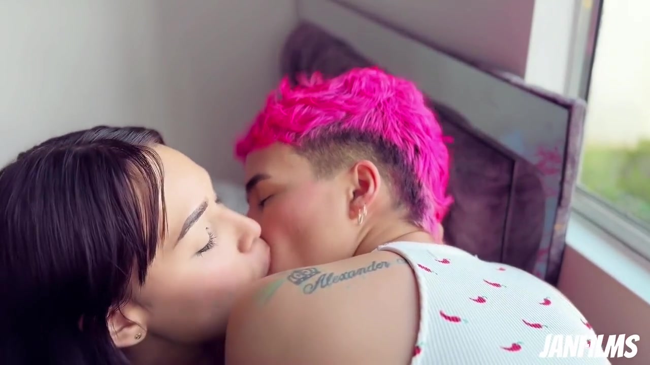 No Stepson Celos Celosa Me Chupa Mis Jugos Vaginales