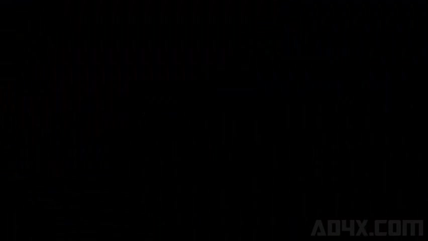 Fucked By A Rich Dude - AD4X