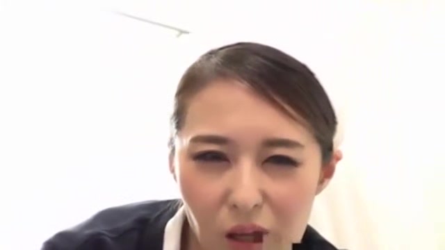 05157,SEX of a woman with a big dick