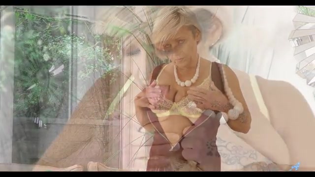 Pearl Necklace - Anilos