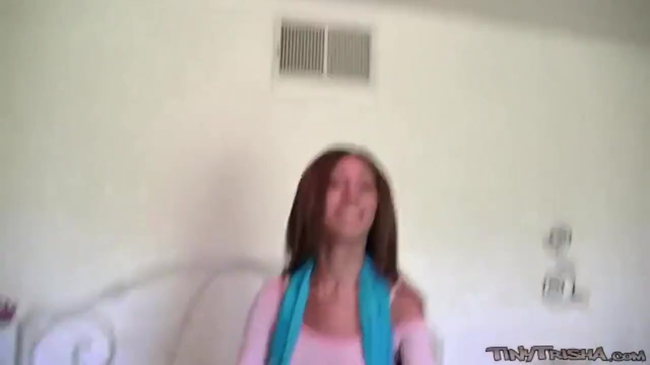 And Lucky Guys Gets Horny - Nadia Pariss