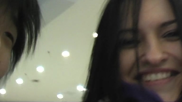 Mind blowing tape of hawt pair in the most good non-professional sex