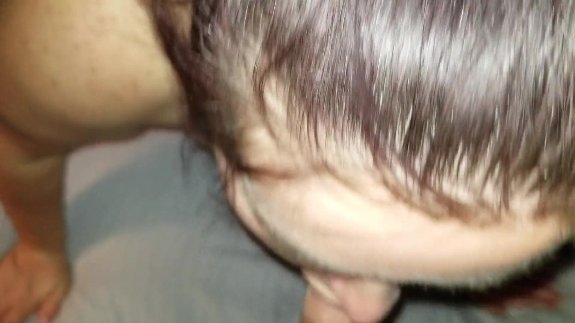 Sexy Bbw Best Deepthroat In The Game - Sexynebbw