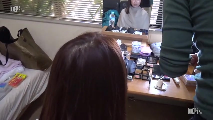 Tsubaki Kato The Continent Full Of Hot Girls File.061 - Caribbeancom