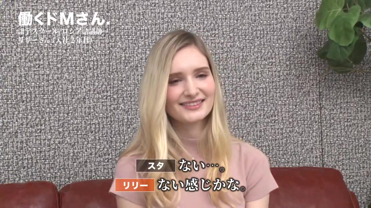 0005127_盗撮 パイパン 口内射精などが含まれている