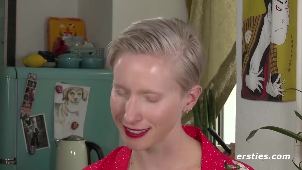 Best Sex Movie Blonde Wild Just For You