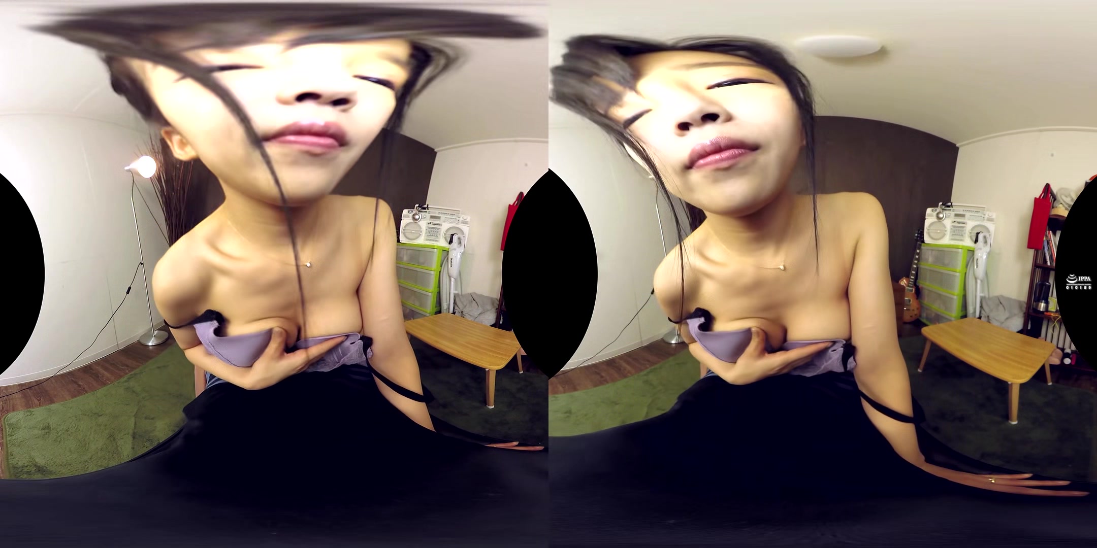 Taboo Sex With My…; Young Japanese Teen