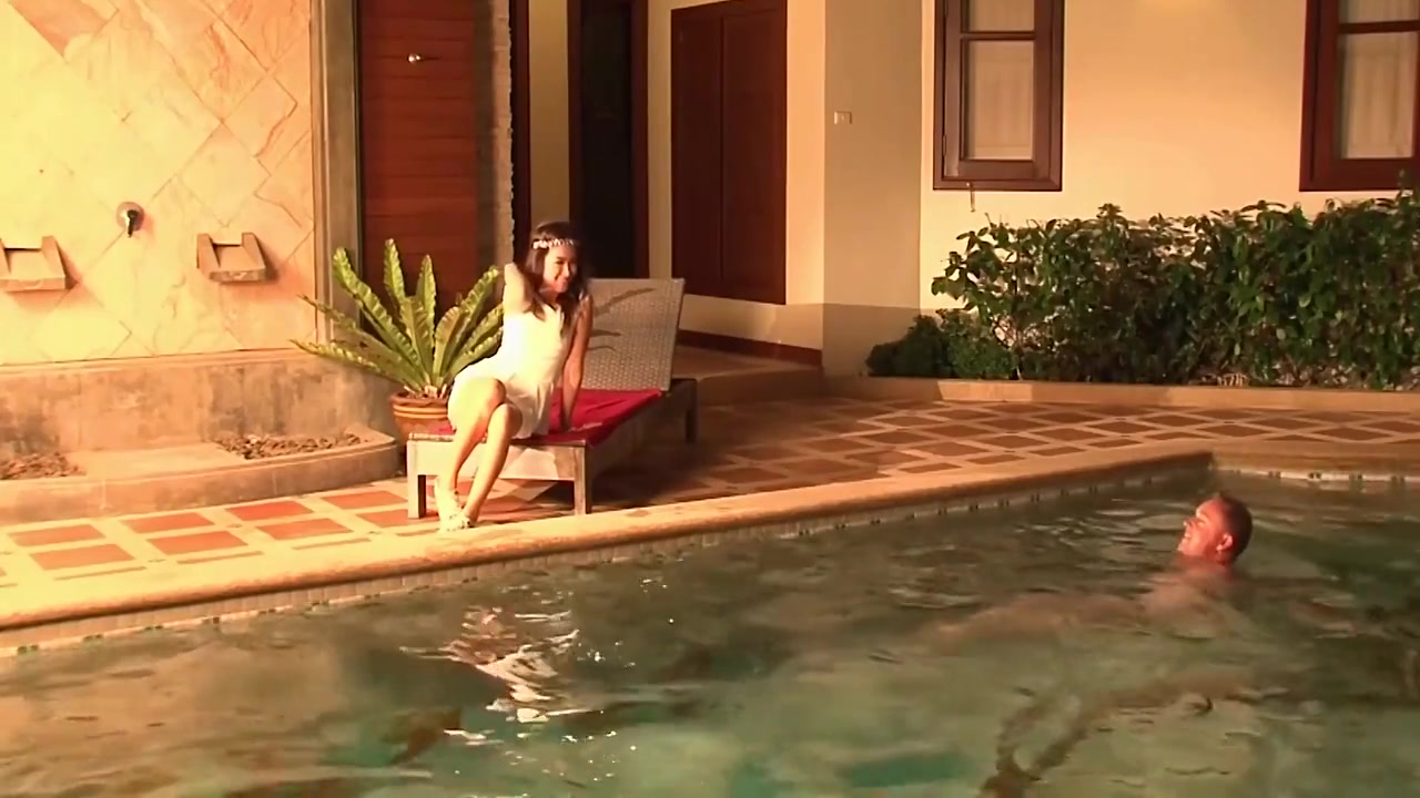 I Wanna Fuck You In Your Wide Wet Ass Slutty Young Asian Bitch