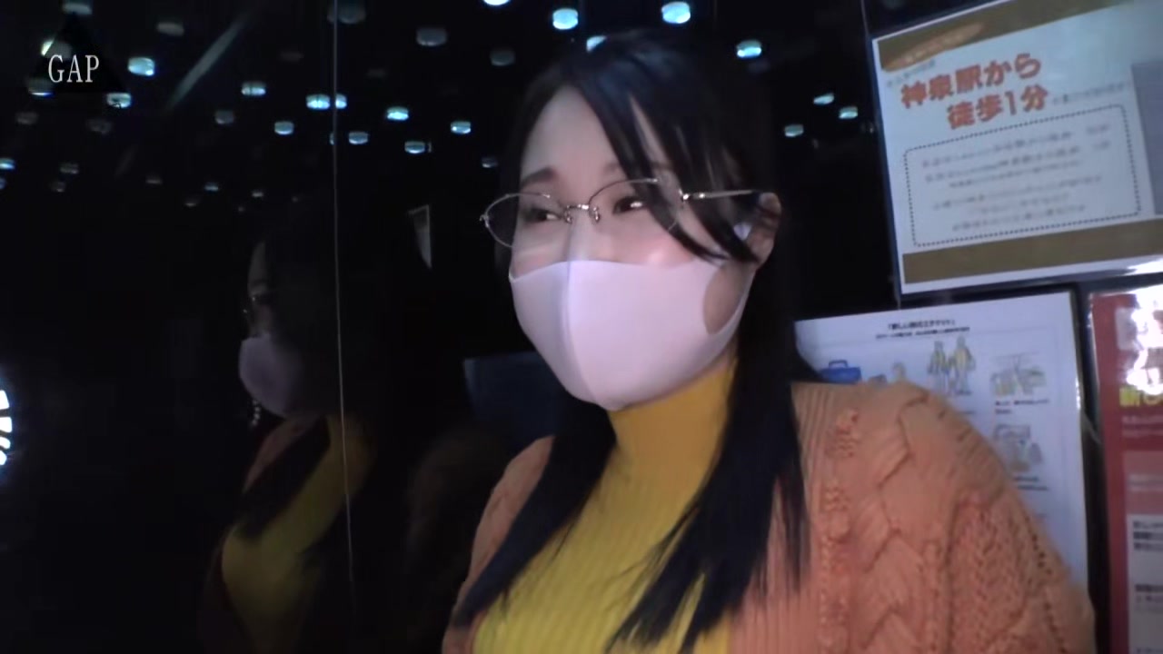0010770_玩具 デカパイ お姉さんなどが含まれている