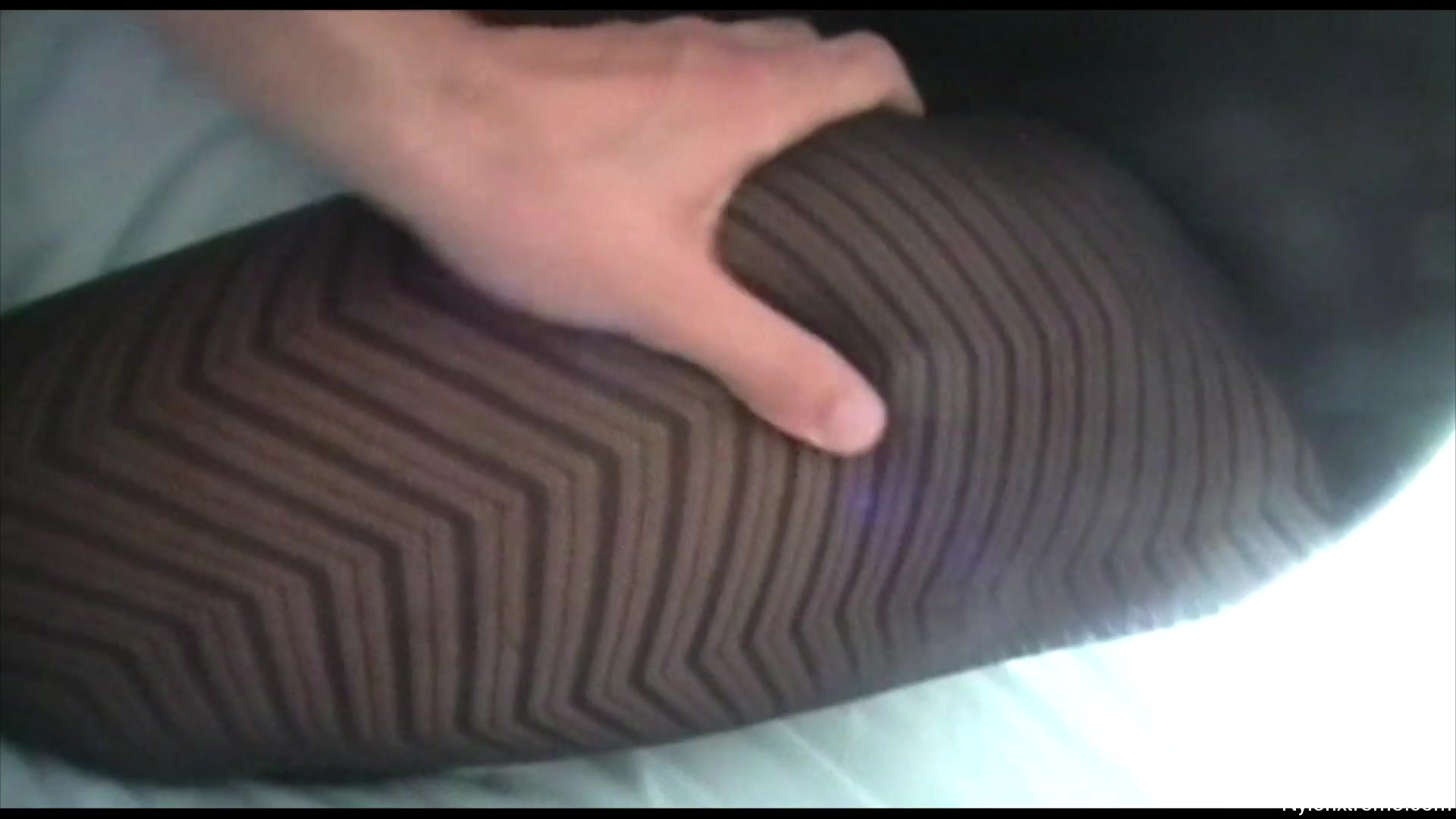 12 Chamber Sex In Pantyhose Fantaisie - Sex Movies Featuring Sexy Tights