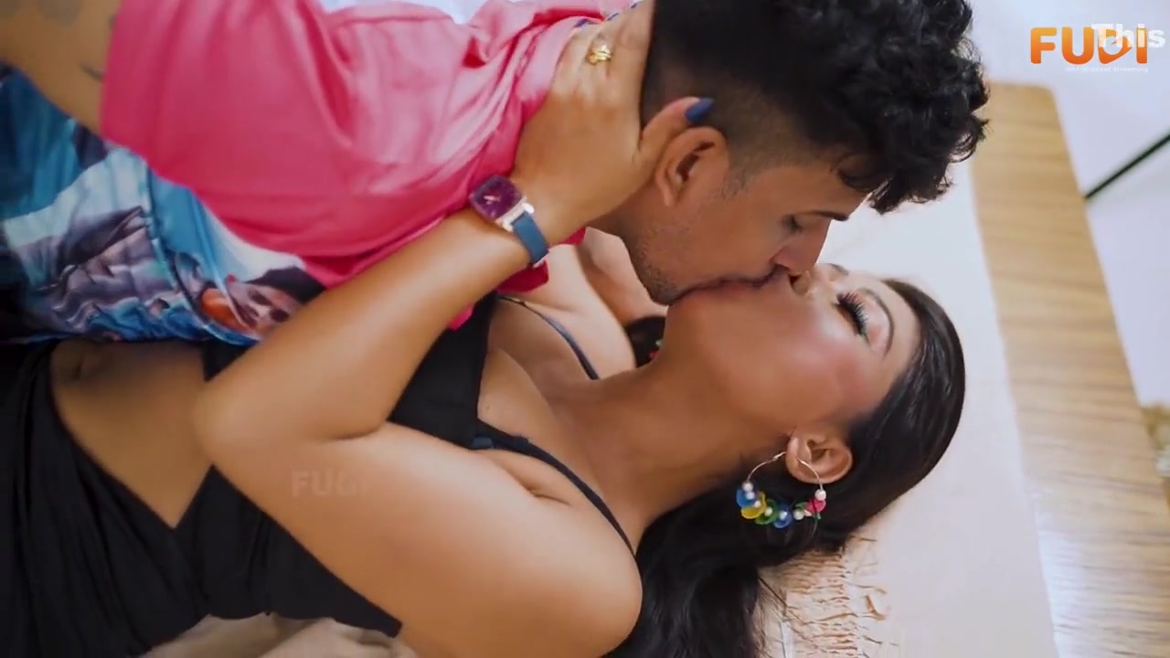 New Satisfaction Uncut Hindi Short Film Fugi 22.6.2023 1080p Watch Full Video In 1080p