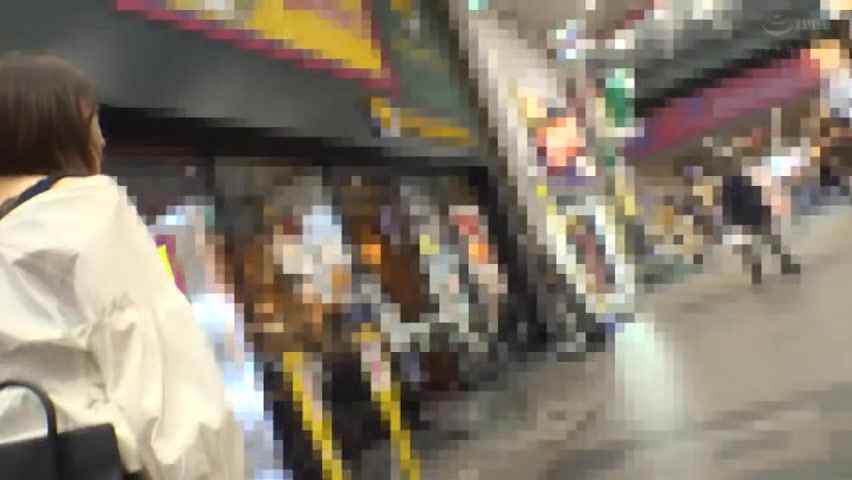 Japanese-sex-toto-358