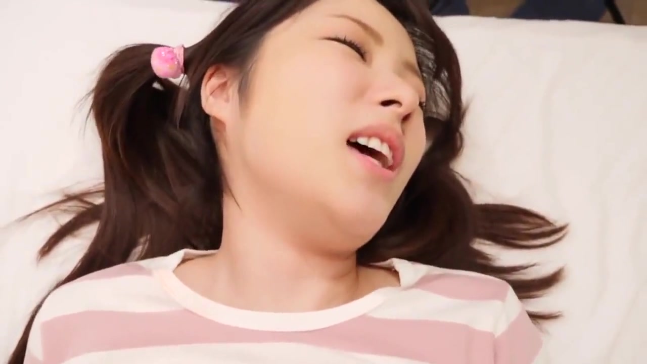 Exotic porn clip 60FPS incredible exclusive version