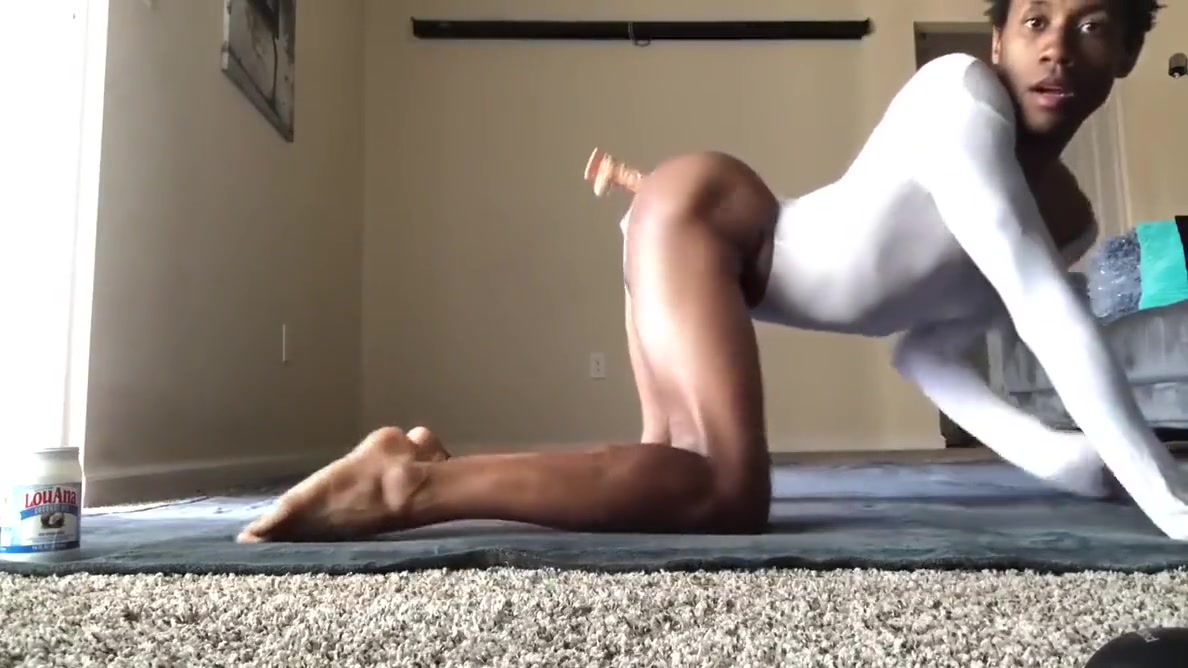 Long Tease - If You Cum Tip