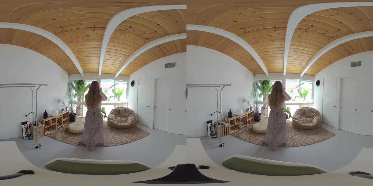 Bean Bag - EmilyBloom