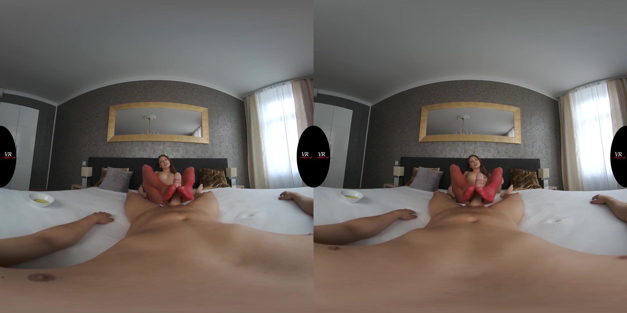Don't You Dare And Cum Without Permission - Edging Blowjob with Talia Mint