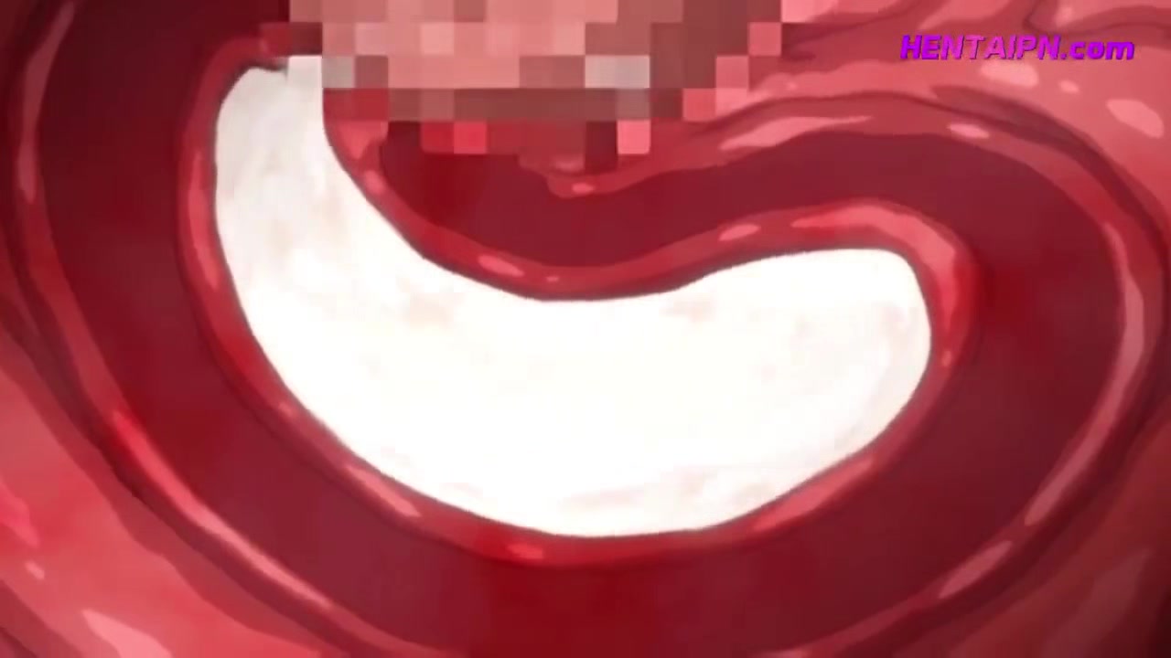 Mako-chan Kaihatsu Nikki Ep.1 ENG SUB EXCLUSIVE