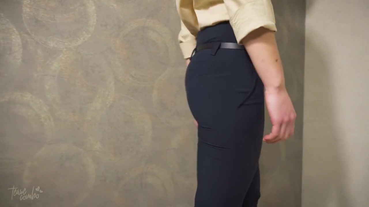 Excellent Sex Clip Milf Try To Watch For , Watch It