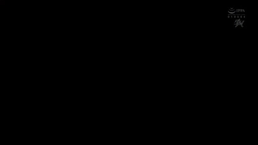 TFY865-UYNPAOGTGW257569177