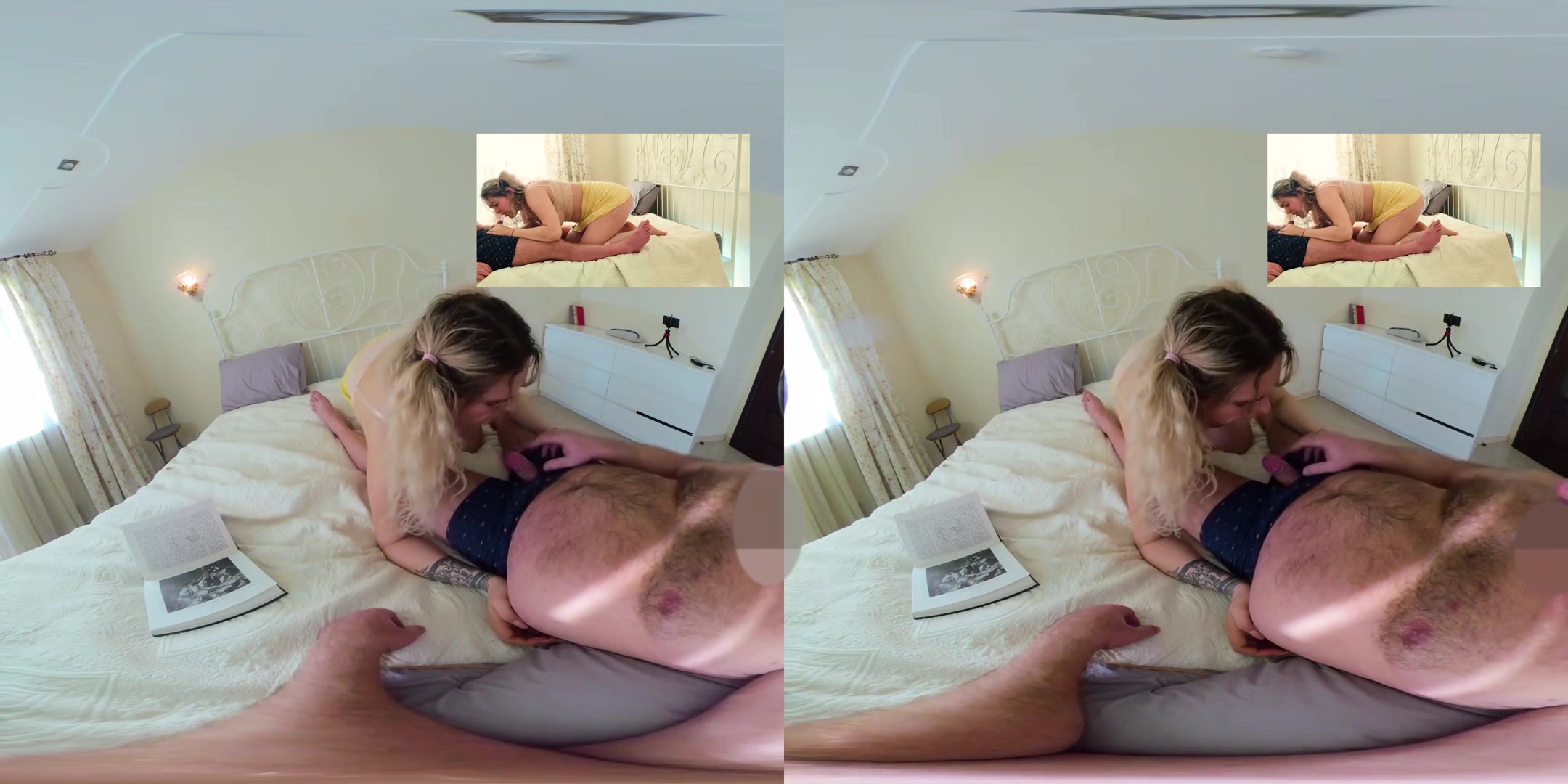 Sex With Eva Stone Next Morning With Old Professor - Older Guy Teen Girl Coed Hardcore