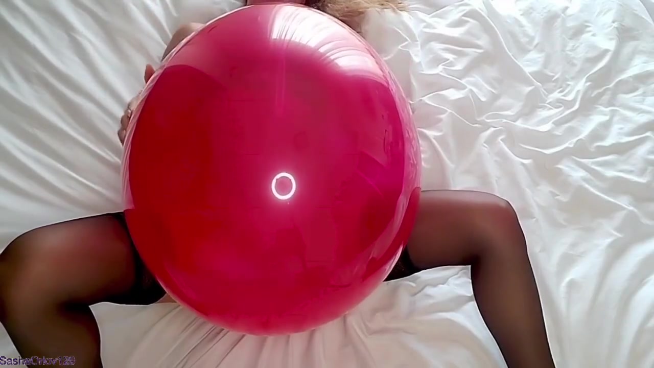 Maybe My Favorite Position. Cum And Watch!!!