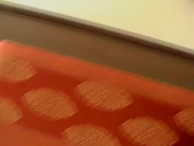Suckable Japanese chick's tits bounce while I drill her twat