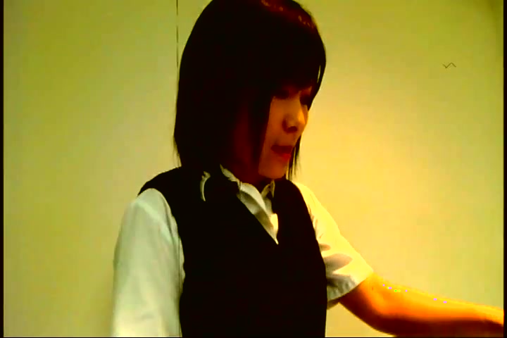 Amateur Japanese Movie