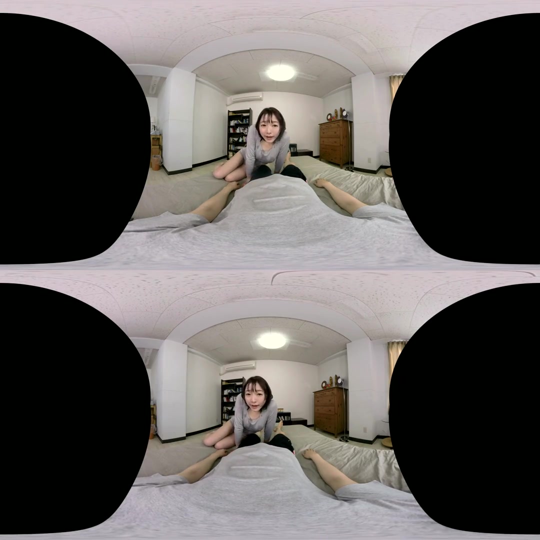 Dripping Sweat Up Close and Personal Creampie - Petite Ass Licking Riding