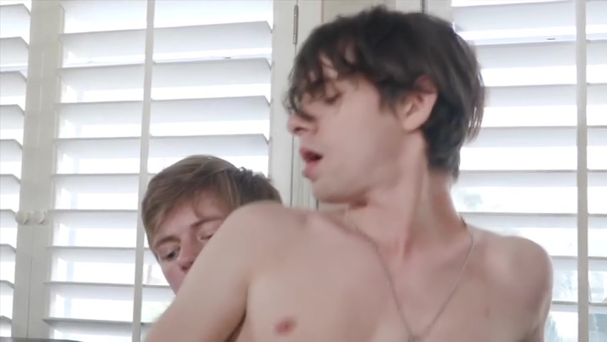 Frisky Young Fuckers Hard Baresex Twinks Porn